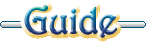 titreinfo