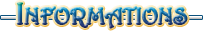 titreinfo