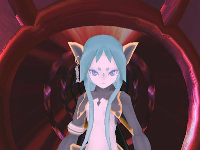aqua
